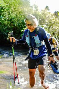 BIB: 513
                            <button type="button" onclick="openModal(19332806)" class="btn btn-primary btn-sm float-right btn-popup" data-toggle="modal" data-target=".modal-high-quality">
                        <i class="fas fa-shopping-cart"></i> Add to Cart
                    </button>
                                            <button type="button" onclick="isThisMe(19332806, true)" class="btn btn-success btn-sm float-right btn-popup btn-isme hidden" data-toggle="tooltip" data-placement="bottom" title="นี่คือรูปของคุณใช่ไหม คลิกที่นี่เพื่อเอาเข้าอัลบั้ม">
                        <i class="fas fa-plus"></i> Add to album
                    </button>
                    <button type="button" onclick="isThisMe(19332806, false)" class="btn btn-warning btn-sm float-right btn-popup btn-isnotme hidden">
                        <i class="fas fa-ban"></i> Remove from album
                    </button>